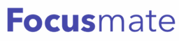 Focusmate