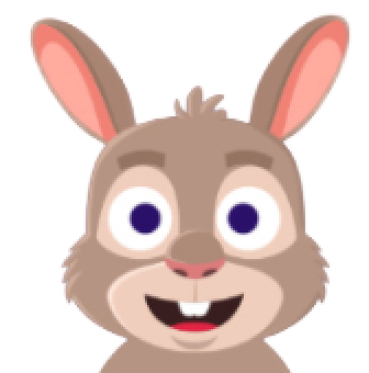 Student avatar option 2