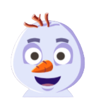 Student avatar option 3