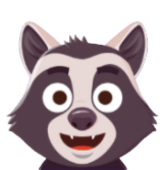 Student avatar option 4