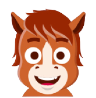 Student avatar option 5