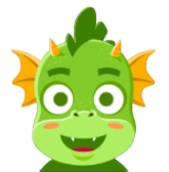 Student avatar option 6